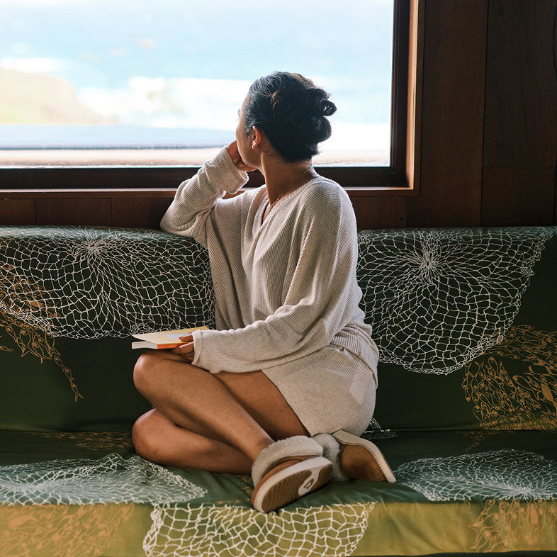 fallback text for an image